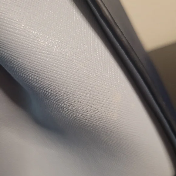 Kate Spade Cameron Street Satchel - Picture 5 of 14